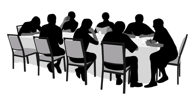 Členské příspěvky 2026